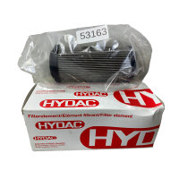 Hydac 01 60 D 025 W Hydraulikfilter