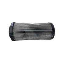 Hydac 01 60 D 025 W Hydraulikfilter