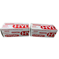 Hydac 01 60 D 025 W Hydraulikfilter
