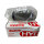 Hydac 01 60 D 025 W Hydraulikfilter
