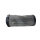 Hydac 01 60 D 025 W Hydraulikfilter