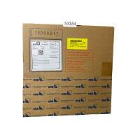 KSB Dichtungssatz CPK-250P033S  18000011