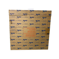 KSB Dichtungssatz CPK-250P033S  18000011