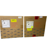 KSB Dichtungssatz CPK-250P033S  18000011