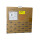KSB Dichtungssatz CPK-250P033S  18000011