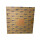 KSB Dichtungssatz CPK-250P033S  18000011