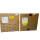 KSB Dichtungssatz CPK-250P033S  18000011