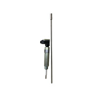 GESTRA ER 16-1 - PN 40 - R 3/4 Niveauelektrode