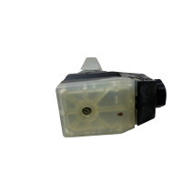 GESTRA ER 16-1 - PN 40 - R 3/4 Niveauelektrode