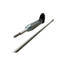 GESTRA ER 16-1 - PN 40 - R 3/4 Niveauelektrode
