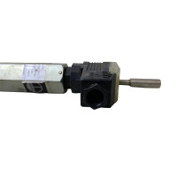 GESTRA ER 16-1 - PN 40 - R 3/4 Niveauelektrode