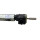 GESTRA ER 16-1 - PN 40 - R 3/4 Niveauelektrode