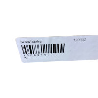 Honeywell FEMA DCM10 Druckwächter