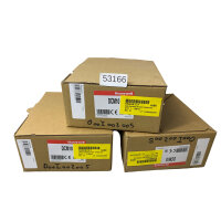 Honeywell FEMA DCM10 Druckwächter