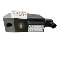 GEMÜ 88004524 Magnetventil