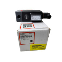 GEMÜ 88004524 Magnetventil