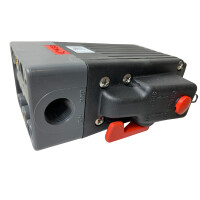 GEMÜ 88004524 Magnetventil