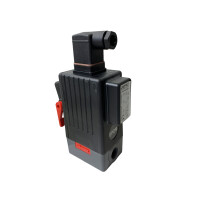 GEMÜ 88004524 Magnetventil