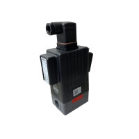 GEMÜ 88004524 Magnetventil