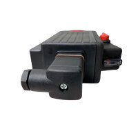 GEMÜ 88004524 Magnetventil