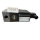GEMÜ 88004524 Magnetventil