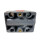 GEMÜ 88004524 Magnetventil