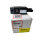 GEMÜ 88004524 Magnetventil