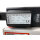 GEMÜ 88004524 Magnetventil