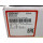 GEMÜ 88004524 Magnetventil