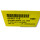 GEMÜ 88004524 Magnetventil