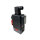 GEMÜ 88004524 Magnetventil