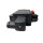 GEMÜ 88004524 Magnetventil