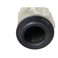 HYDAC 0160 R025 W Filtereinsatz  7400001759