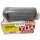 HYDAC 0160 R025 W Filtereinsatz  7400001759
