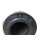 HYDAC 0160 R025 W Filtereinsatz  7400001759