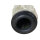 HYDAC 0160 R025 W Filtereinsatz  7400001759
