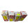 HYDAC 0160 R025 W Filtereinsatz  7400001759