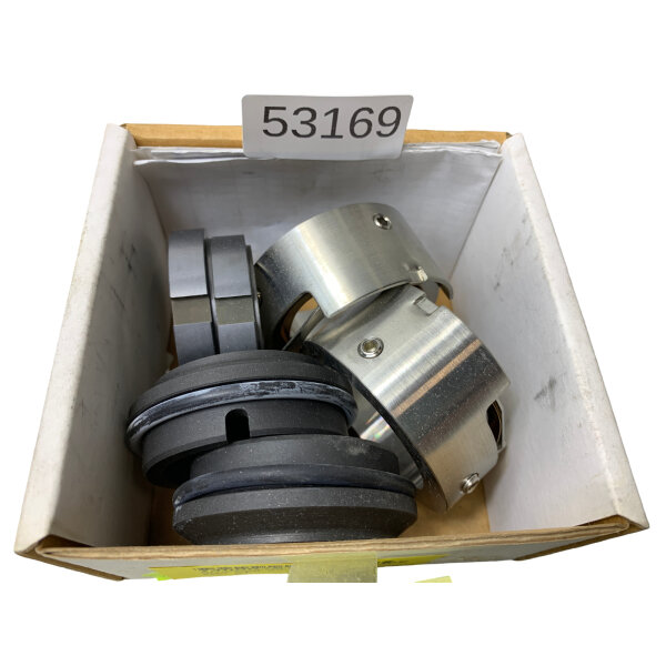 KSB CPK 50-250  7400015730  Gleitringdichtung