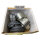 KSB CPK 50-250  7400015730  Gleitringdichtung