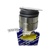 EagleBurgmann H75N65-00 AQ1EGG Gleitringdichtung