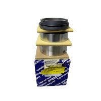 EagleBurgmann H75N65-00 AQ1EGG Gleitringdichtung