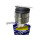 EagleBurgmann H75N65-00 AQ1EGG Gleitringdichtung
