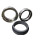 EagleBurgmann H75N65-00 AQ1EGG Gleitringdichtung