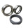 EagleBurgmann H75N65-00 AQ1EGG Gleitringdichtung