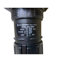 IMI NORGREN R74G-4GK-RMN Druckregler