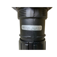 IMI NORGREN R74G-4GK-RMN Druckregler