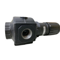 IMI NORGREN R74G-4GK-RMN Druckregler