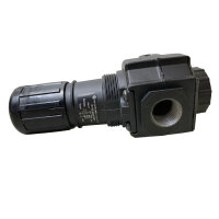IMI NORGREN R74G-4GK-RMN Druckregler