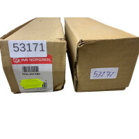IMI NORGREN R74G-4GK-RMN Druckregler