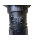 IMI NORGREN R74G-4GK-RMN Druckregler